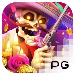 zimbabwe-portal: Wild Bandito
