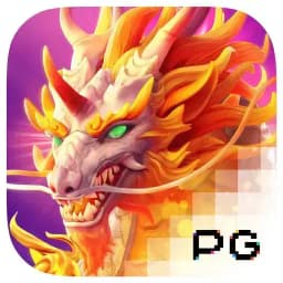 zimbabwe-portal: Ways of the Qilin