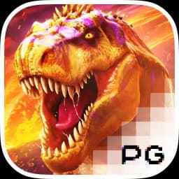zimbabwe-portal: Jurassic Kingdom
