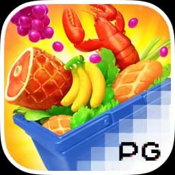 zimbabwe-portal: Supermarket Spree