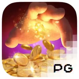 zimbabwe-portal: Midas Fortune