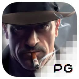 zimbabwe-portal: Mafia Mayhem