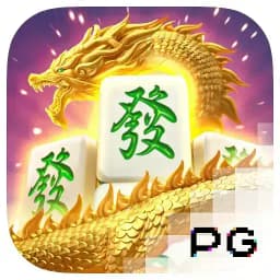 zimbabwe-portal: Mahjong Ways 2