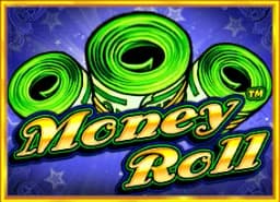 zimbabwe-portal: Money Roll