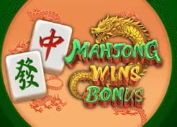 zimbabwe-portal: Mahjong Wins Bonus