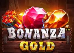 zimbabwe-portal: Bonanza Gold