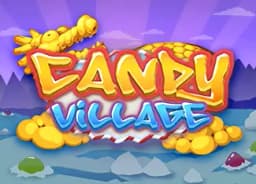 zimbabwe-portal: Candy Village