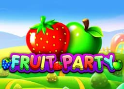 zimbabwe-portal: Fruit Party