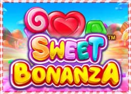 zimbabwe-portal: Sweet Bonanza