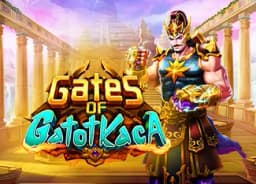 zimbabwe-portal: Gates of Gatot Kaca