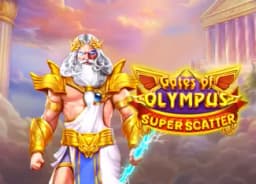 zimbabwe-portal: Gates of Olympus Super Scatter