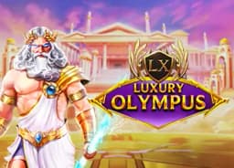zimbabwe-portal: Luxury of Olympus
