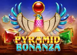 zimbabwe-portal: Pyramid Bonanza