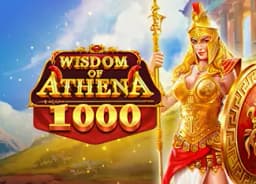 zimbabwe-portal: Wisdom of Athena 1000