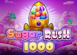 zimbabwe-portal: Sugar Rush 1000