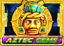 zimbabwe-portal: Aztec Gems
