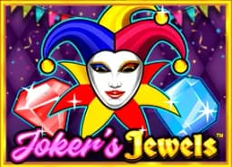 zimbabwe-portal: Joker's Jewels
