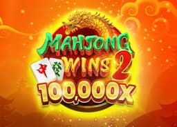 zimbabwe-portal: Mahjong Wins 2